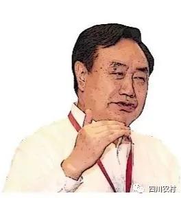 1613986174119331.jpg 微信图片_20210222172928.jpg