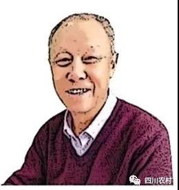 1613986212453339.jpg 微信图片_20210222173005.jpg
