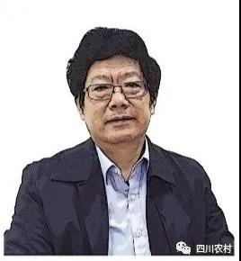 1613986275839980.jpg 微信图片_20210222173109.jpg