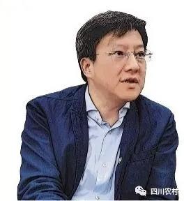 1613986336703354.jpg 微信图片_20210222173210.jpg