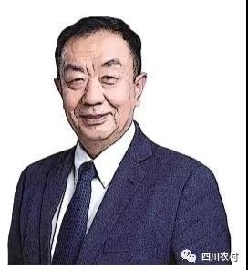 1613986378666992.jpg 微信图片_20210222173252.jpg