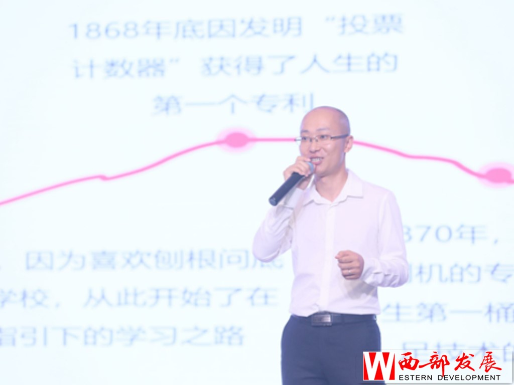 微信图片_20210408095209_副本4.jpg