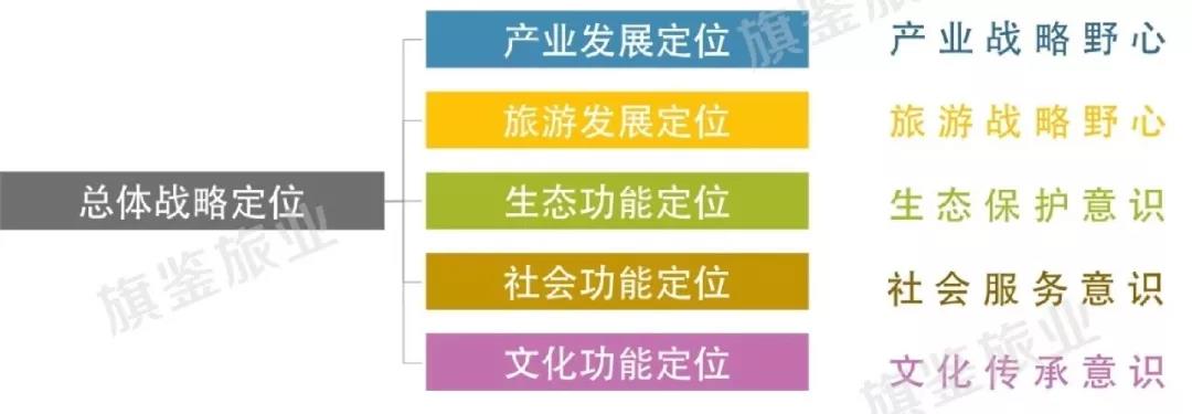 1624587155136699.jpg 微信图片_20210625100843.jpg