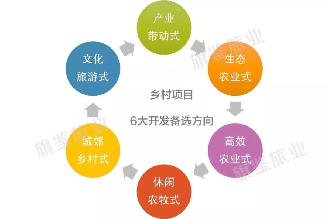 1624587260424723.jpg 微信图片_20210625100848.jpg