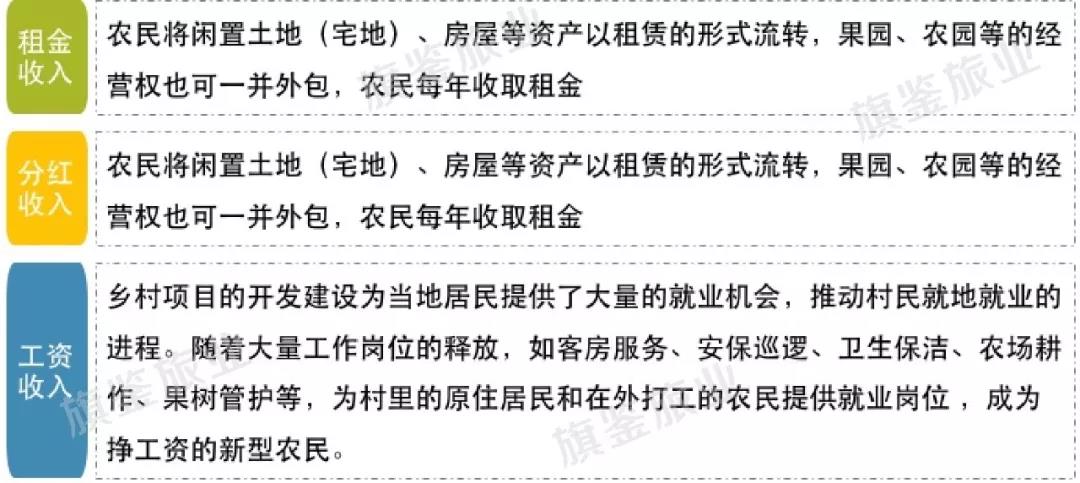 1624587492136423.jpg 微信图片_20210625100942.jpg