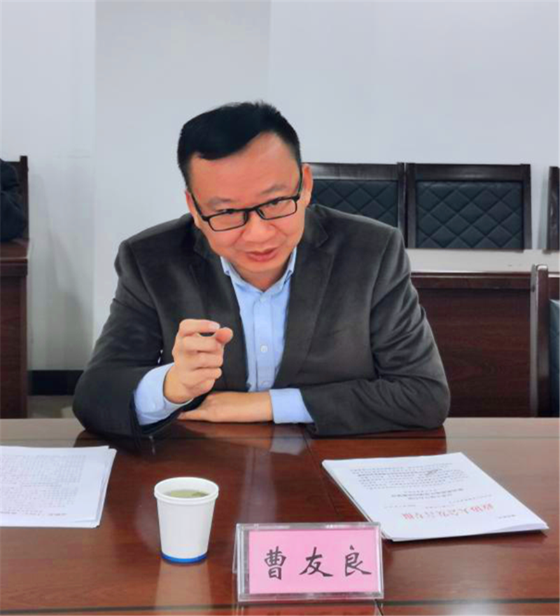 图片3_副本.png
