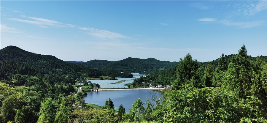 https://file.csrmtzx.cn/sctv/405/image/public/202109/20210901185603_lvgiejbtxv.jpg