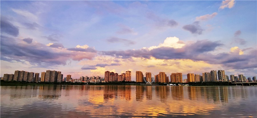 https://file.csrmtzx.cn/sctv/405/image/public/202109/20210901185722_4qoff58rr6.jpg