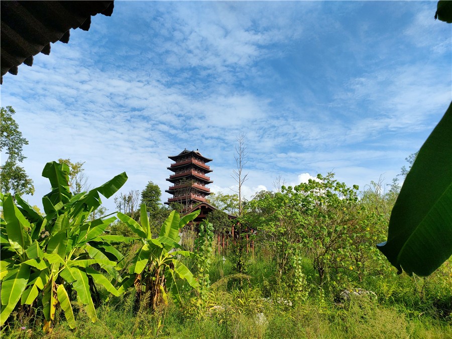 https://file.csrmtzx.cn/sctv/405/image/public/202109/20210901185742_s43s5dvnlw.jpg