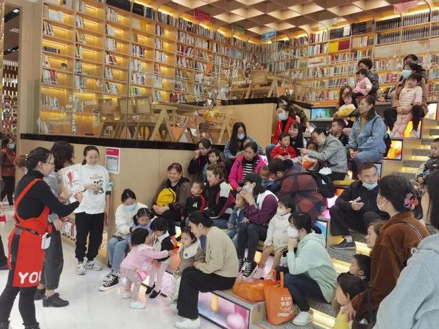 重磅！《四川省“十四五”城乡社区发展治理规划》出台，首次把发展治理作为《规划》主题