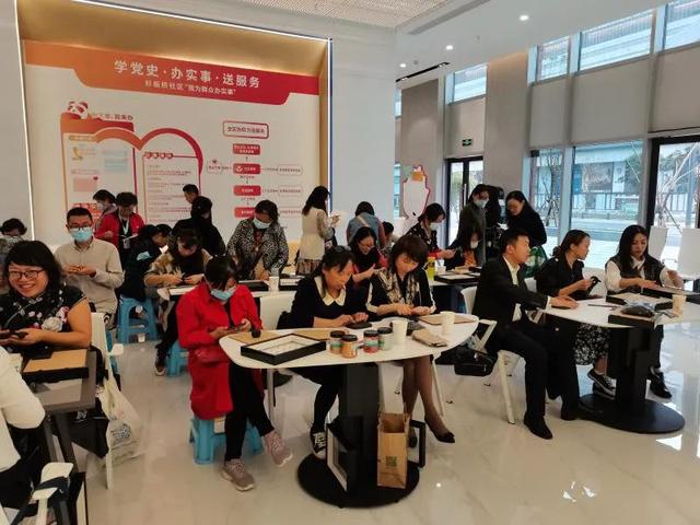 重磅！《四川省“十四五”城乡社区发展治理规划》出台，首次把发展治理作为《规划》主题